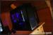 Black loves Aqua: Erstklassige Bilder der edlen Wakü-Casemod (62)