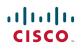 Cisco heuert ehemaligen iPhone 4-Entwickler an.