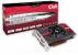 AMD Radeon HD 6870 - mit einem werksseitigen OC von knapp fünf Prozent will Club 3D der Barts-GPU mehr Leistung entlocken.
