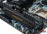 Corsair Vengeance 2 x 4GB DDR3-1600 CL9 im PCGHX-Test: Können die Sandy-Bridge-Speicher überzeugen? (2)