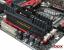 Corsair Vengeance 2 x 4GB DDR3-1600 CL9 im PCGHX-Test: Können die Sandy-Bridge-Speicher überzeugen? (3)