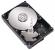 Neue sparsame Festplatten von Seagate vorgestellt.