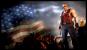 Duke Nukem Forever: Sammelthread im PCGHX-Forum (9)