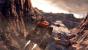 Duke Nukem Forever: Sammelthread im PCGHX-Forum (12)