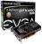 EVGA GTX 460 SE