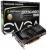 EVGA GTX 460 SE Superclocked