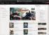 2007 – 2012: Games for Windows Live.