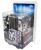 Evercool Transformer 4 Plus: Verbesserte Version des Transformer 4 Kühler vorgestellt (5)