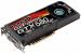 Inno 3D GTX 580
