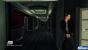 James Bond: Blood Stone im Hands On. Unfassbar viel Arcade-Action, ideal für große Bildschirme und laute Boxen. (6)