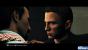 James Bond: Blood Stone im Hands On. Unfassbar viel Arcade-Action, ideal für große Bildschirme und laute Boxen. (12)