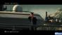 James Bond: Blood Stone im Hands On. Unfassbar viel Arcade-Action, ideal für große Bildschirme und laute Boxen. (13)