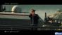 James Bond: Blood Stone im Hands On. Unfassbar viel Arcade-Action, ideal für große Bildschirme und laute Boxen. (14)