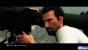 James Bond: Blood Stone im Hands On. Unfassbar viel Arcade-Action, ideal für große Bildschirme und laute Boxen. (17)