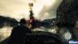 James Bond: Blood Stone im Hands On. Unfassbar viel Arcade-Action, ideal für große Bildschirme und laute Boxen. (22)