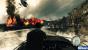 James Bond: Blood Stone im Hands On. Unfassbar viel Arcade-Action, ideal für große Bildschirme und laute Boxen. (24)