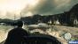 James Bond: Blood Stone im Hands On. Unfassbar viel Arcade-Action, ideal für große Bildschirme und laute Boxen. (25)