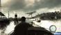 James Bond: Blood Stone im Hands On. Unfassbar viel Arcade-Action, ideal für große Bildschirme und laute Boxen. (27)