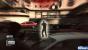 James Bond: Blood Stone im Hands On. Unfassbar viel Arcade-Action, ideal für große Bildschirme und laute Boxen. (34)