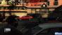 James Bond: Blood Stone im Hands On. Unfassbar viel Arcade-Action, ideal für große Bildschirme und laute Boxen. (35)