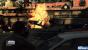 James Bond: Blood Stone im Hands On. Unfassbar viel Arcade-Action, ideal für große Bildschirme und laute Boxen. (36)