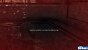 James Bond: Blood Stone im Hands On. Unfassbar viel Arcade-Action, ideal für große Bildschirme und laute Boxen. (38)