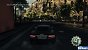 James Bond: Blood Stone im Hands On. Unfassbar viel Arcade-Action, ideal für große Bildschirme und laute Boxen. (39)