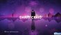 James Bond: Blood Stone im Hands On. Unfassbar viel Arcade-Action, ideal für große Bildschirme und laute Boxen. (42)