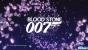 James Bond: Blood Stone im Hands On. Unfassbar viel Arcade-Action, ideal für große Bildschirme und laute Boxen. (43)