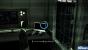 James Bond: Blood Stone im Hands On. Unfassbar viel Arcade-Action, ideal für große Bildschirme und laute Boxen. (45)