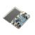 Impactics C3LH-B: Mini-ITX-Gehäuse mit vollständiger Passivkühlung (6)