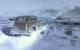 2010: Mafia 2 (Winterhimmel für heiße Jungs)
