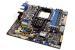 Die Mainboard-Schätze der PCGH-Community - Neues Update (3)