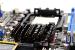 Die Mainboard-Schätze der PCGH-Community - Neues Update (5)