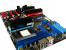 Die Mainboard-Schätze der PCGH-Community - Neues Update (6)