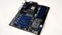 Die Mainboard-Schätze der PCGH-Community - Neues Update (7)