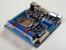Die Mainboard-Schätze der PCGH-Community - Neues Update (13)