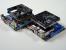 Die Mainboard-Schätze der PCGH-Community - Neues Update (14)