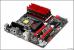 Die Mainboard-Schätze der PCGH-Community - Neues Update (15)