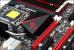 Die Mainboard-Schätze der PCGH-Community - Neues Update (16)