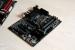 Die Mainboard-Schätze der PCGH-Community - Neues Update (17)