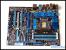 Die Mainboard-Schätze der PCGH-Community - Neues Update (18)