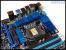 Die Mainboard-Schätze der PCGH-Community - Neues Update (19)