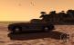 Test Drive Unlimited 2: Die schicken Schlitten sind auf jeden Fall dabei (62)