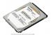 Toshiba MK1060GSCX und MK8050GACY: Besonders robuste HDDs für Industrieanwendungen (4)