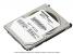Toshiba MK1060GSCX und MK8050GACY: Besonders robuste HDDs für Industrieanwendungen (3)
