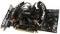 MSI N460GTX-SE Cyclone