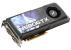 MSI N580GTX-M2D15D5 