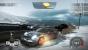 NFS Hot Pursuit: Reboot des Originals mit vielen Schwächen