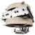 Noctua NH-C14 (1)